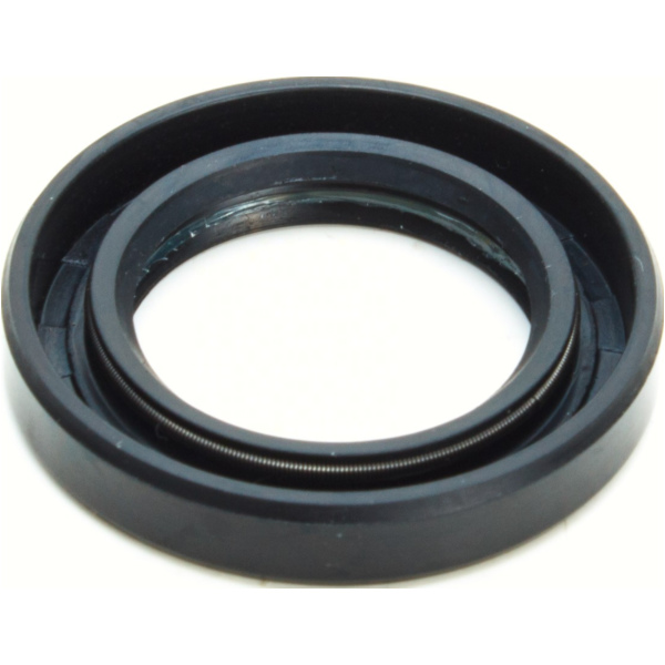 Wellendichtring Kit 27x42x7, NBR, mit Staublippe