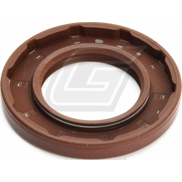 Wellendichtring 27x47x5,5/6