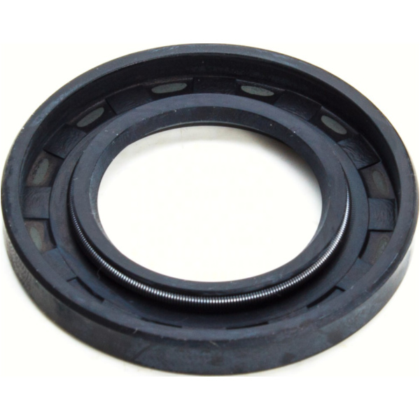 Wellendichtring Kit 27x47x6, NBR, ohne Staublippe