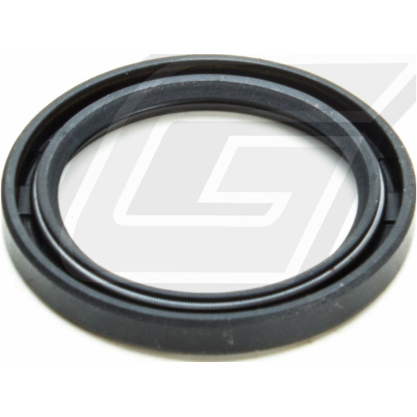 Wellendichtring Kit 28x36x4, NBR, ohne Staublippe