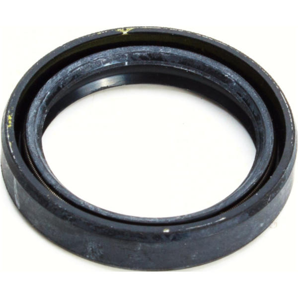 Wellendichtring Kit 28x37x7, NBR, mit Staublippe