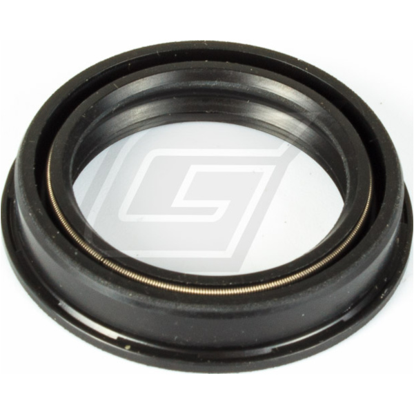 Wellendichtring 28x38x6