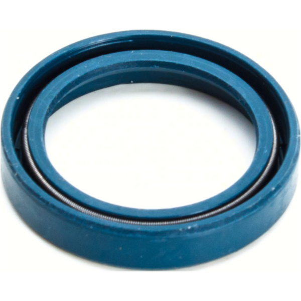 Wellendichtring Kit 28x38x7, NBR, ohne Staublippe