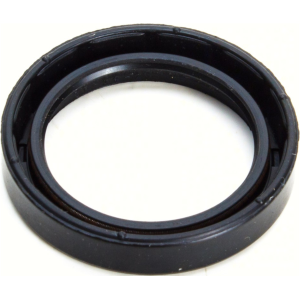 Wellendichtring Kit 28x38x7, NBR, ohne Staublippe 11791601