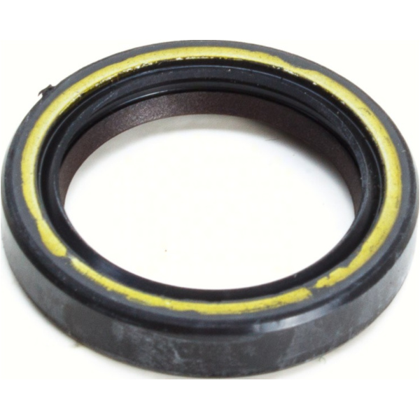 Wellendichtring Kit 28x38x7, NBR, mit Staublippe