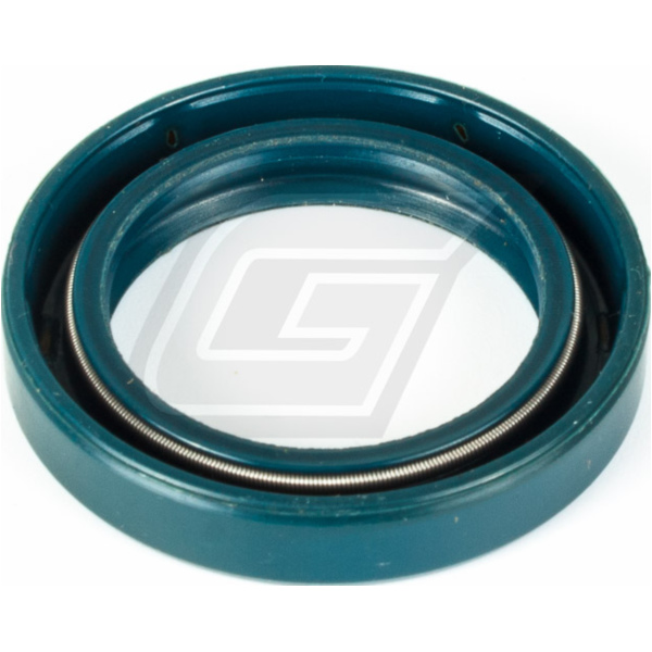 Wellendichtring 28x40x7