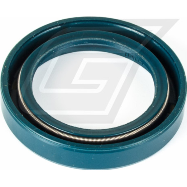 Wellendichtring 28x40x7 11791604