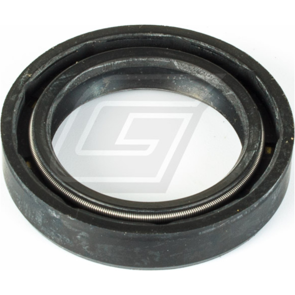 Wellendichtring 28x40x8