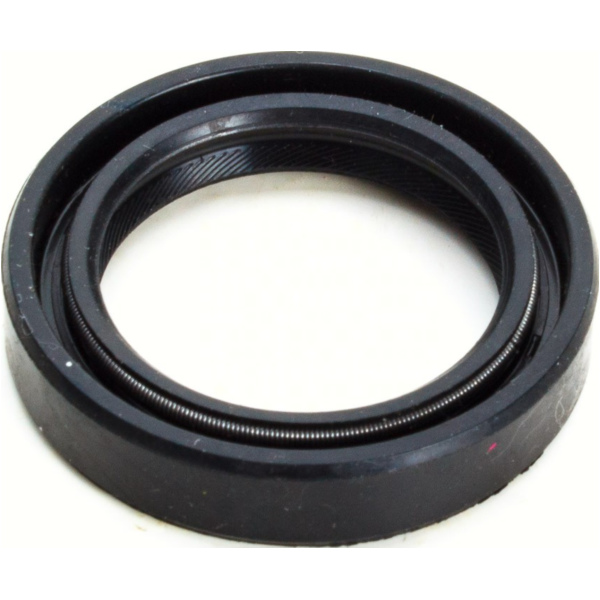 Wellendichtring Kit 28x40x8, NBR, mit Staublippe