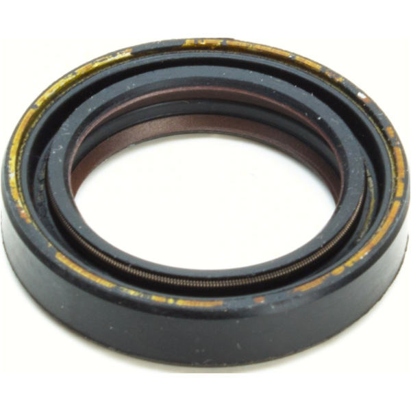 Wellendichtring Kit 28x40x8, NBR, ohne Staublippe