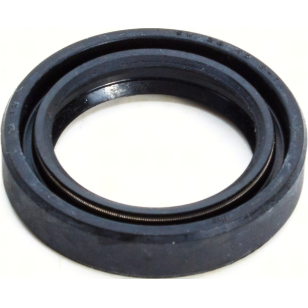 Wellendichtring Kit 28x40x8, NBR, ohne Staublippe 11791609