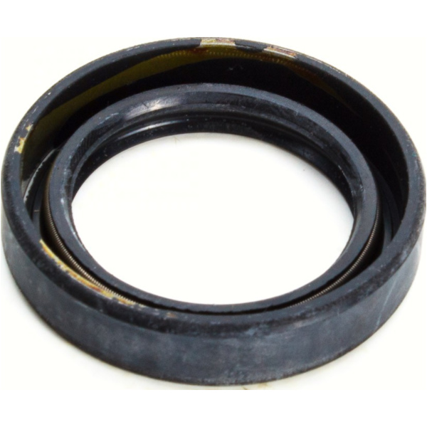 Wellendichtring Kit 28x40x8, NBR, mit Staublippe 11791610