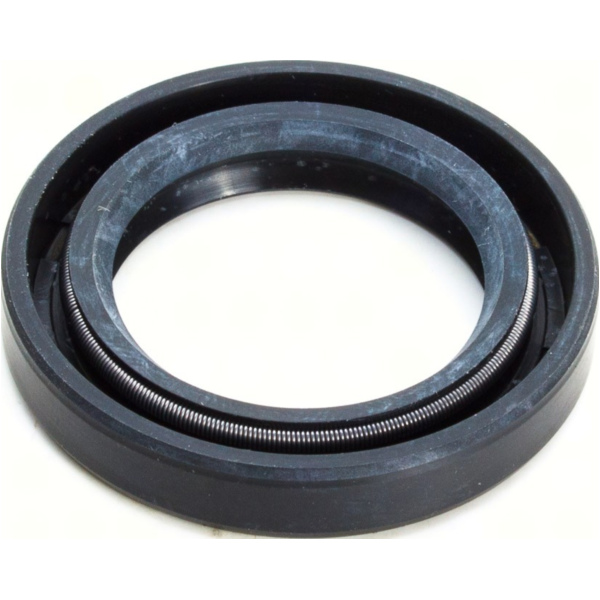 Wellendichtring Kit 28x42x7, NBR, mit Staublippe