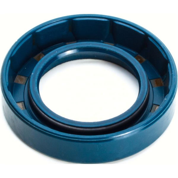 Wellendichtring Kit 28x47x10, NBR, ohne Staublippe