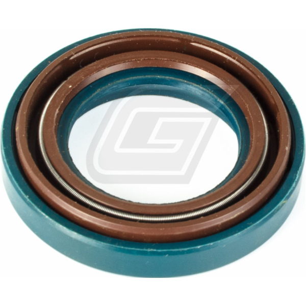 Wellendichtring 28x47x7