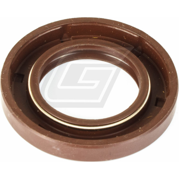 Wellendichtring 28x47x7 11791616