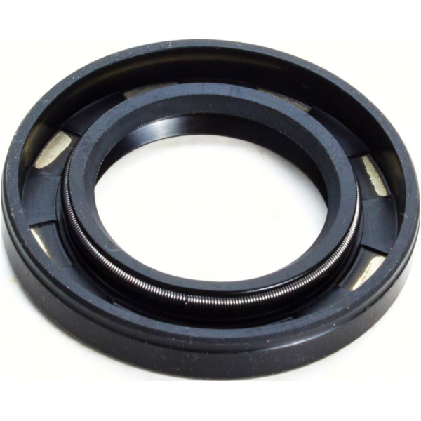 Wellendichtring Kit 28X47X7, NBR, mit Staublippe