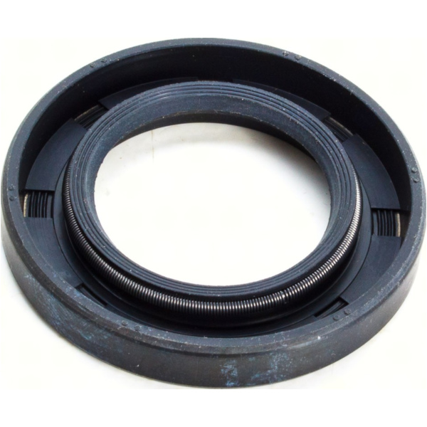 Wellendichtring Kit 28x47x7, NBR, ohne Staublippe