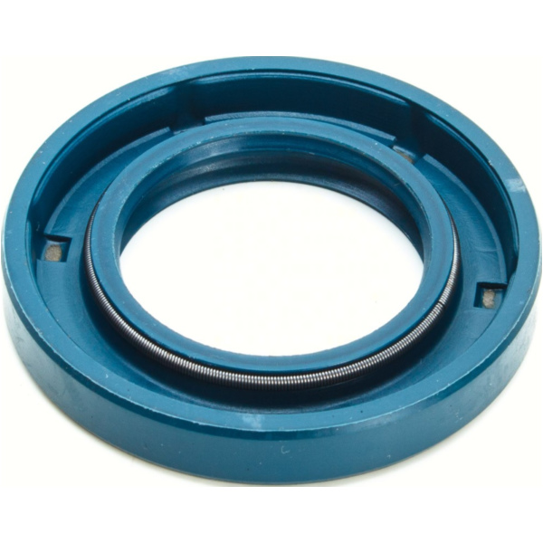 Wellendichtring Kit 28x47x7, NBR, mit Staublippe 11791619