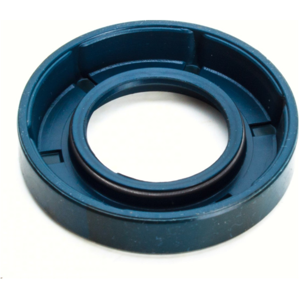 Wellendichtring Kit 28x52x10, NBR, ohne Staublippe