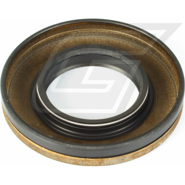 Wellendichtring 28x52x8