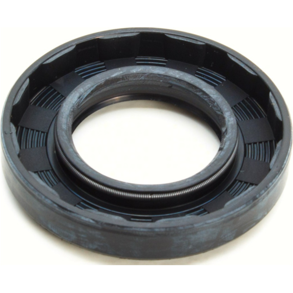 Wellendichtring Kit 28x52x8,2/10,2, NBR, mit Staublippe