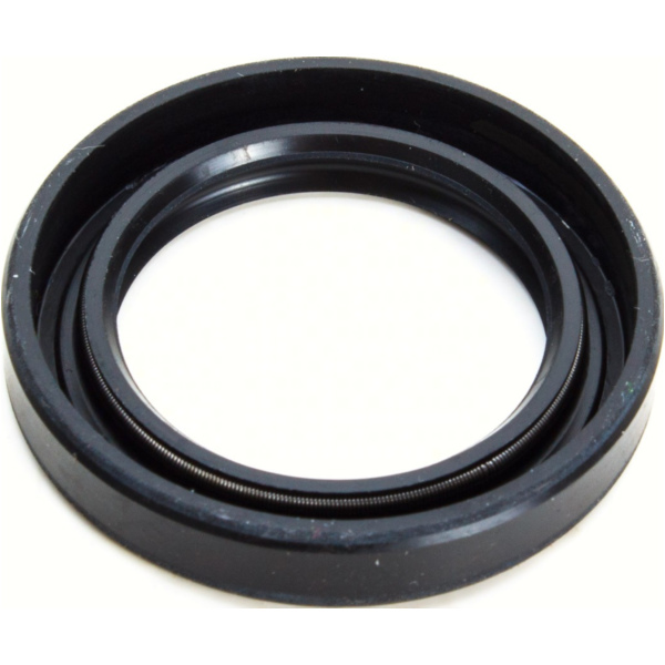 Wellendichtring Kit 29,4x43x7, NBR, mit Staublippe