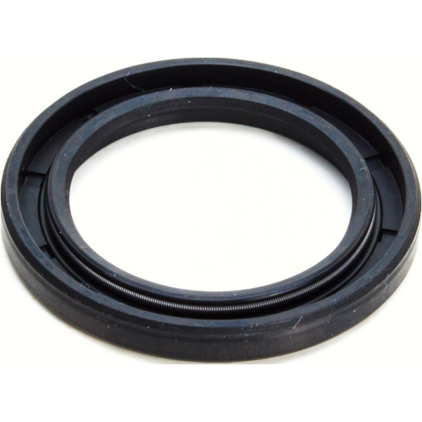 Wellendichtring Kit 29,6x42x4,5, NBR, ohne Staublippe