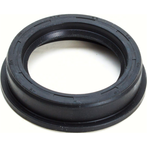 Wellendichtring Kit 29x40x7,5, NBR, ohne Staublippe