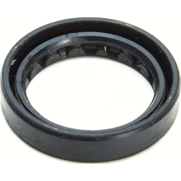 Wellendichtring Kit 30x40x18, NBR, mit Staublippe