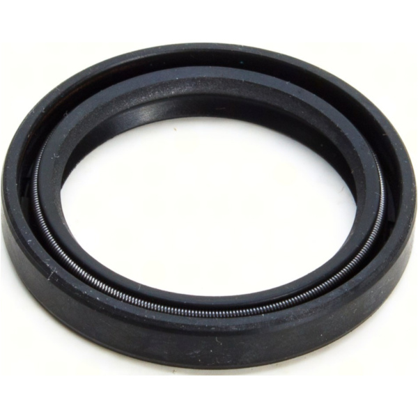 Wellendichtring Kit 30x40x6, NBR, mit Staublippe