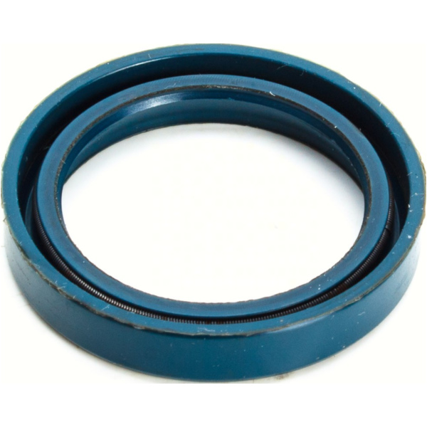 Wellendichtring Kit 30x40x7, NBR, ohne Staublippe