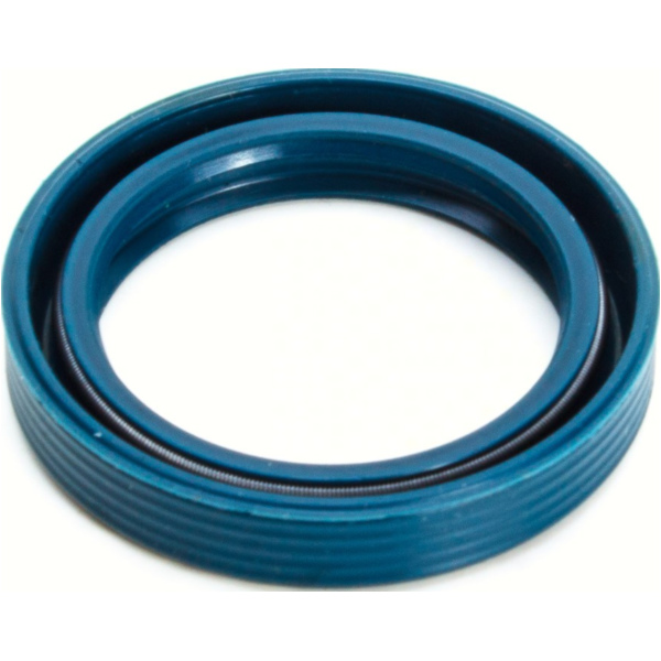 Wellendichtring Kit 30x40x7, NBR, mit Staublippe