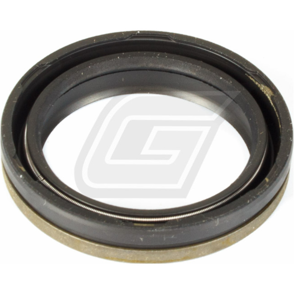 Wellendichtring 30x40x7