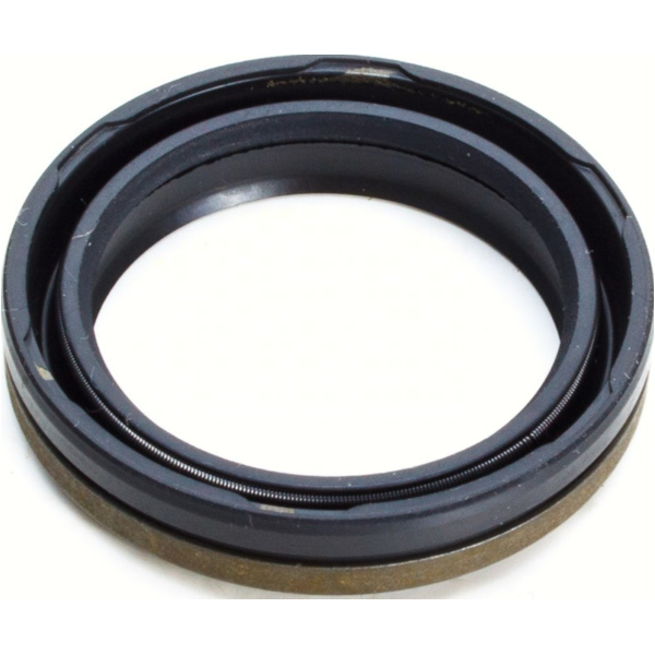 Wellendichtring Kit 30x40x7, NBR, mit Staublippe 11791635