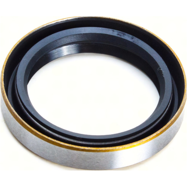 Wellendichtring Kit 30x40x7, NBR, mit Staublippe 11791636