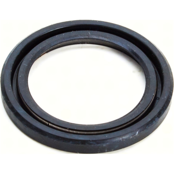 Wellendichtring Kit 30x42x4,5, NBR, ohne Staublippe