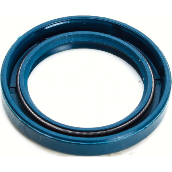 Wellendichtring Kit 30x42x6/6,5, NBR, mit Staublippe