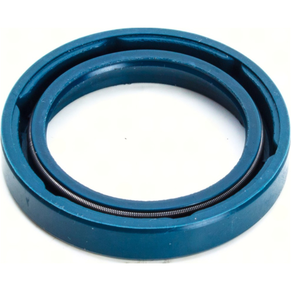 Wellendichtring Kit 30x42x7, NBR, ohne Staublippe