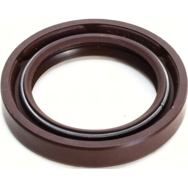 Wellendichtring Kit 30x42x7, für: FKM, ohne Staublippe