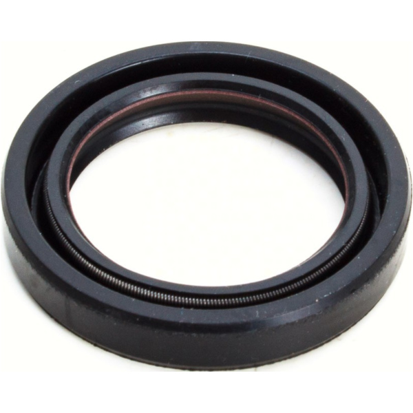 Wellendichtring Kit 30x42x7, NBR, mit Staublippe