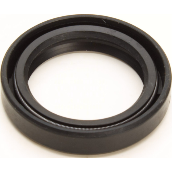 Wellendichtring Kit 30x42x8, NBR, mit Staublippe