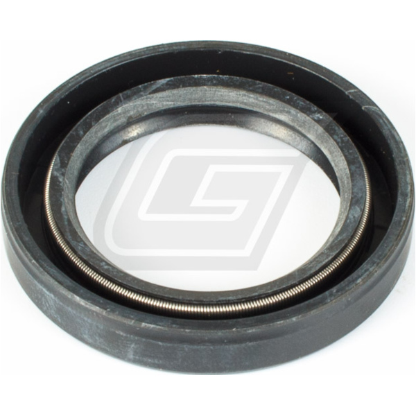 Wellendichtring 30x44x7