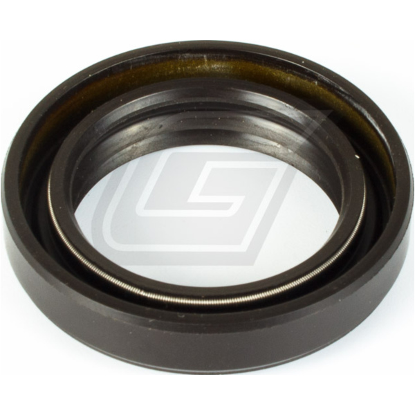 Wellendichtring 30x44x8