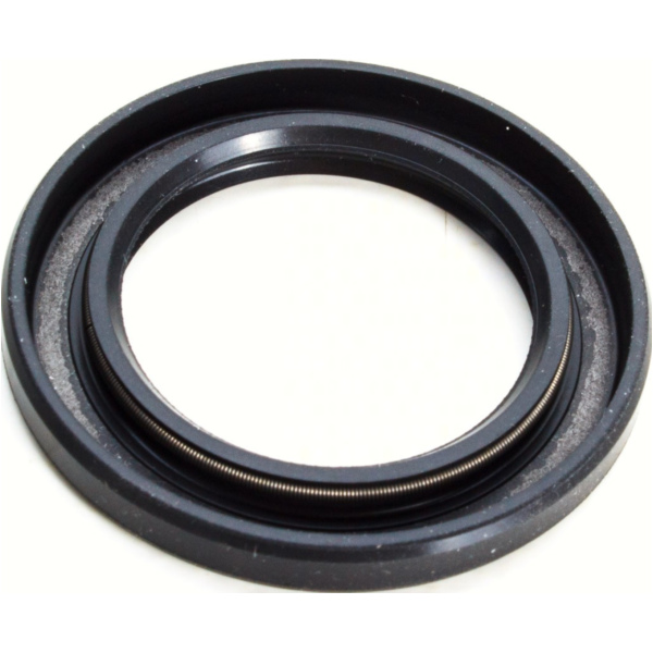 Wellendichtring Kit 30x45x5, NBR, mit Staublippe