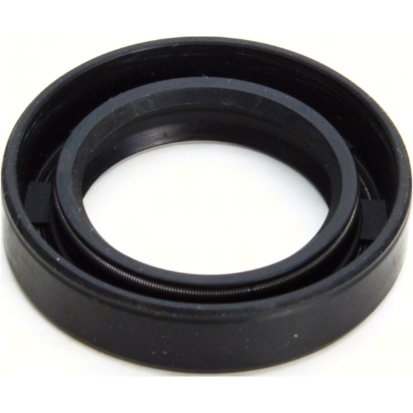 Wellendichtring Kit 30x47x10, NBR, mit Staublippe