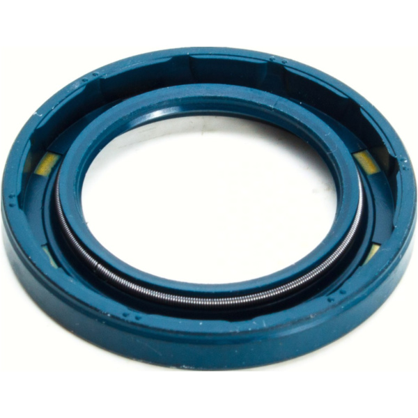 Wellendichtring Kit 30x47x6, NBR, ohne Staublippe