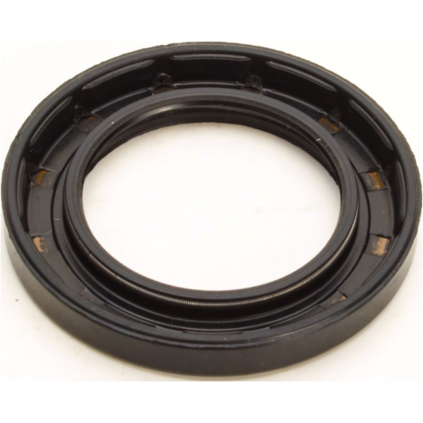 Wellendichtring Kit 30x47x6, NBR, ohne Staublippe 11791654