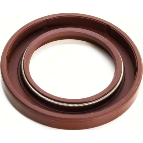 Wellendichtring Kit 30x47x6, für: FKM, ohne Staublippe