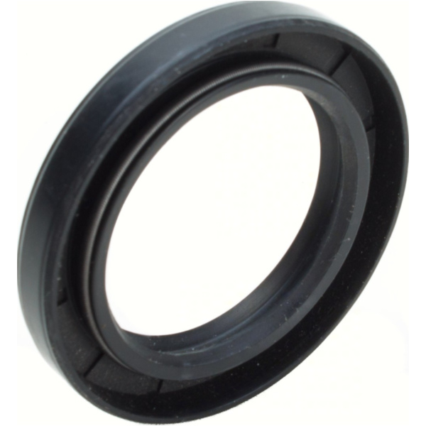 Wellendichtring Kit 30x47x7, NBR, mit Staublippe